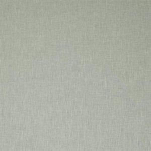JANE CHURCHILL ALDEN SHEER FABRIC